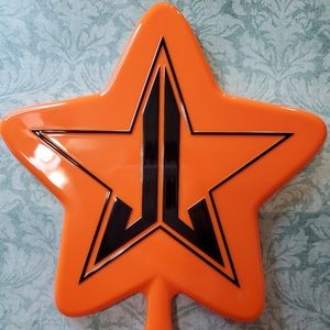 👻JSC Halloween Edition Mirror👻